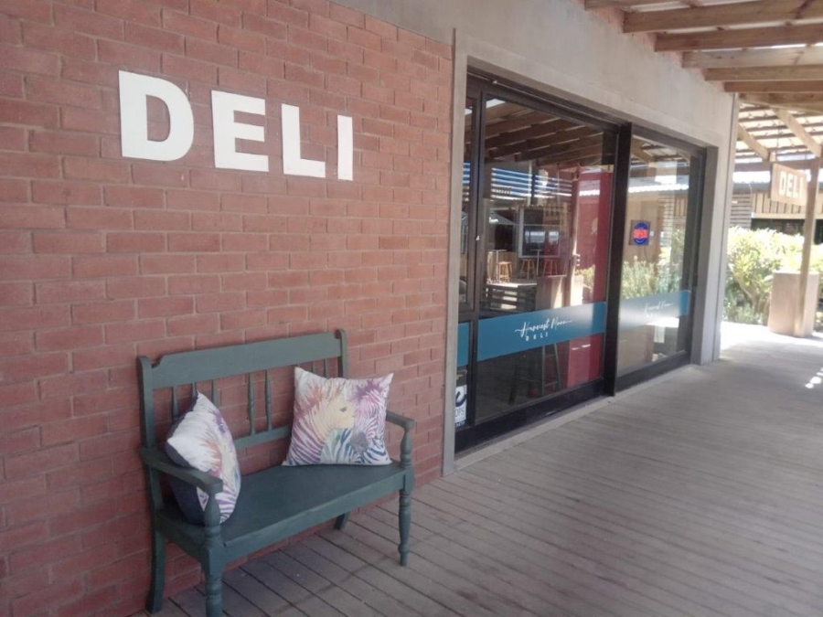 Commercial Property for Sale in Jeffreys Bay Central Eastern Cape